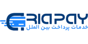 صرافی آریاپی | Ariapay