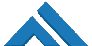 صرافی آریومکس | Ariomex