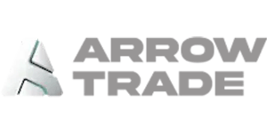 بروکر اَرو ترید | Arrow Trade
