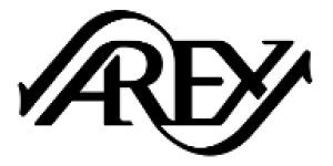 صرافی آریا اکسچنج | Arya Exchange
