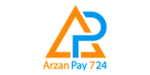 صرافی ارزان پی | Arzanpay724