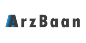 صرافی ارزبان | Arzbaan