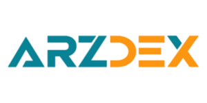 صرافی ارز دکس | Arzdex