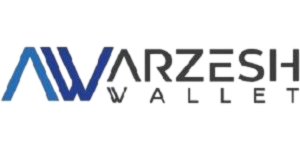 صرافی ارزش ولت | Arzeshwallet