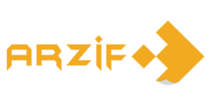 صرافی ارزیف | Arzif