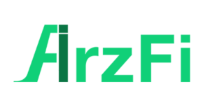 صرافی ارزفی | Arzfi