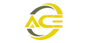 صرافی آساکوین | Asacoine