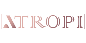بروکر آتروپی | Atropi
