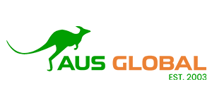 بروکر ای یو اس گلوبال | AUS GLOBAL