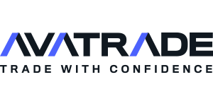 بروکر آوا ترید | AvaTrade