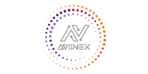 صرافی آوینکس | Aviinex