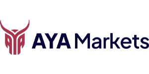 بروکر آیا مارکتس | AYA Markets