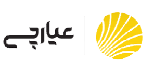 پلتفرم طلا عیارچی | Ayarchi