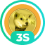 NEIROCTO3S