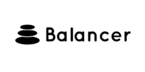 صرافی بلنسر | Balancer