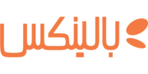 صرافی بالینکس | Balinex