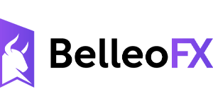 بروکر بلو اف ایکس | Belleofx