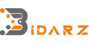 صرافی بیدارز | Bidarz