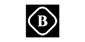 صرافی بیتشال | Bitcial