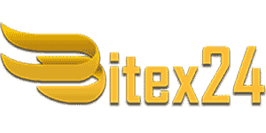 صرافی بیتکس ۲۴ | Bitex24