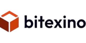 صرافی بیتکسینو | Bitexino