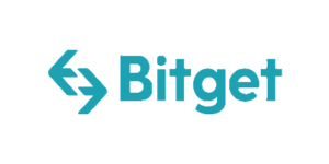 صرافی بیت گت | Bitget