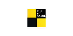 صرافی بیت گرند | Bitgrand