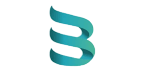 صرافی بیتیوم | Bitiom