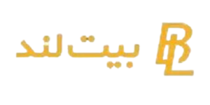 صرافی بیت لند | Bitland