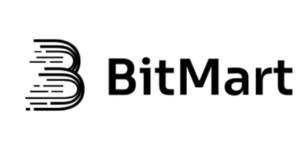 صرافی بیتمارت | Bitmart