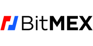صرافی بیت مکس | Bitmex