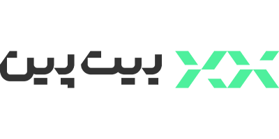 صرافی بیت پین | Bitpin