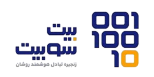 صرافی بیت سو بیت | Bitsobit