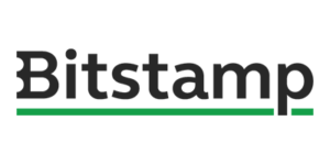 صرافی بیت استمپ | Bitstamp