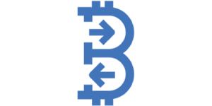 صرافی بیتستان | Bittestan