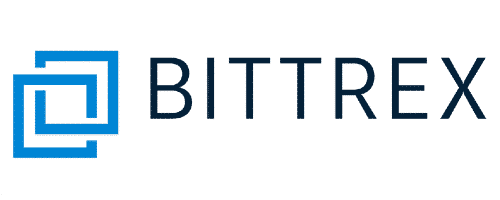 صرافی بیت رکس | Bittrex