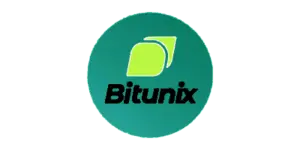 صرافی بیت یونیکس | Bitunix