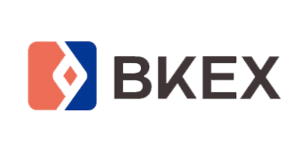 صرافی بی کی ایکس | Bkex