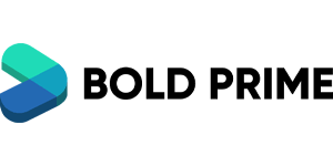 بروکر بولد پرایم | Bold Prime
