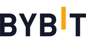 صرافی بای بیت | Bybit