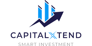 بروکر کپیتال اکستند | Capitalxtend
