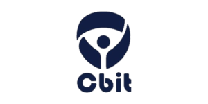 صرافی سی بیت | Cbit