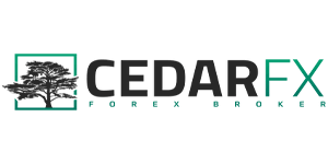 بروکر سیدار اف ایکس | CedarFX