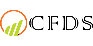 بروکر سی اف دی اس | CFDS