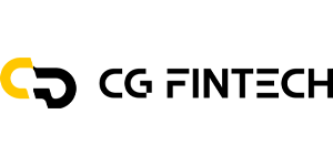 بروکر سی جی فینتک | CG Fintech