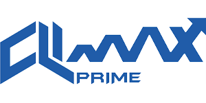 بروکر کلایمکس پرایم | Climax Prime