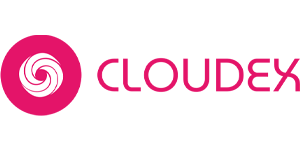 بروکر کلودکس کپیتال | CloudEX Capital