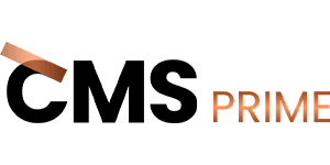 بروکر سی ام اس پرایم | Cms Prime