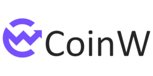 صرافی کوین دبلیو | CoinW