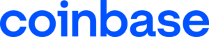 صرافی کوین بیس | Coinbase
